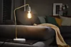 LED Classic A 100 12W 2700K klar dim E27