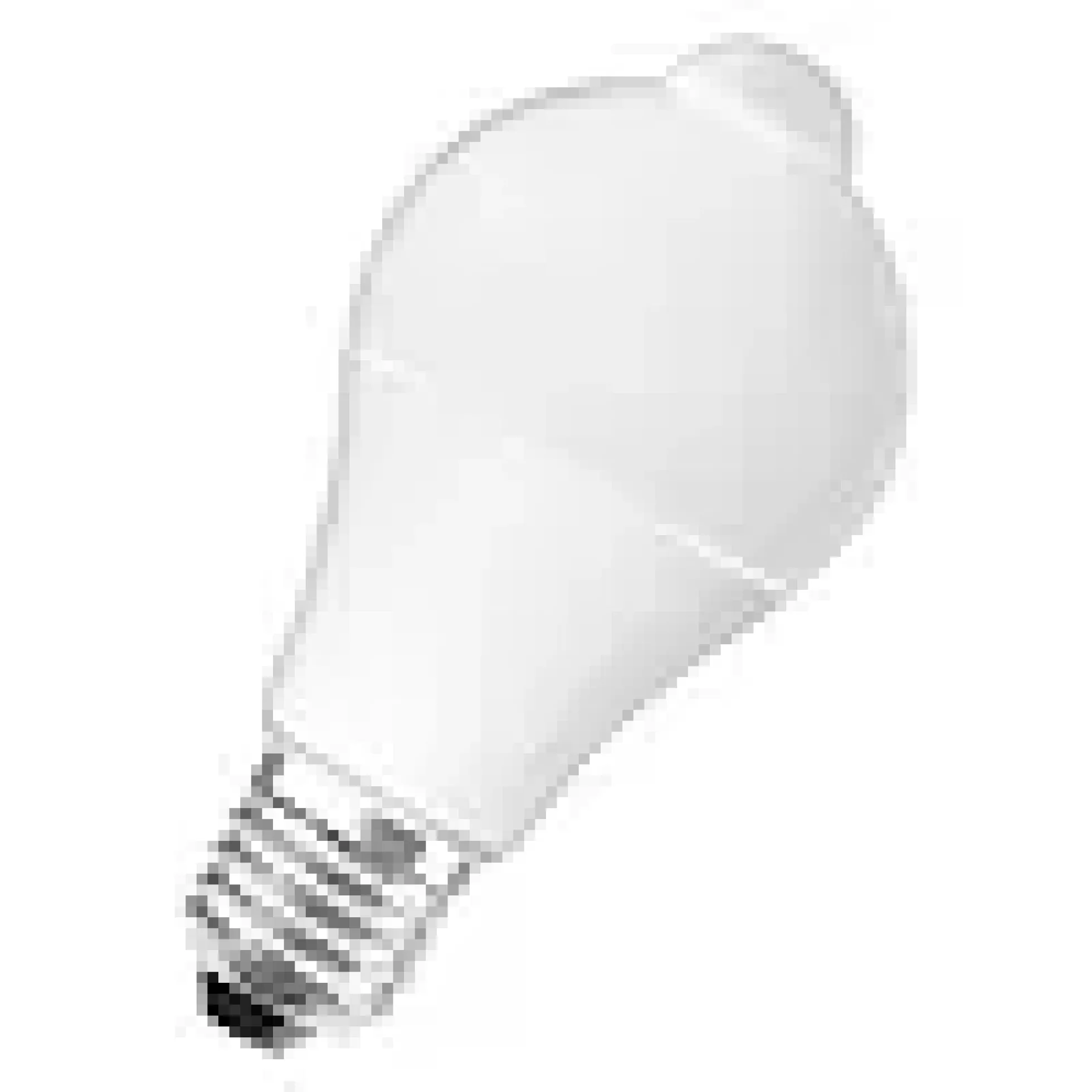 Led Classic A 75 11W 2700K Motion Sensor E27