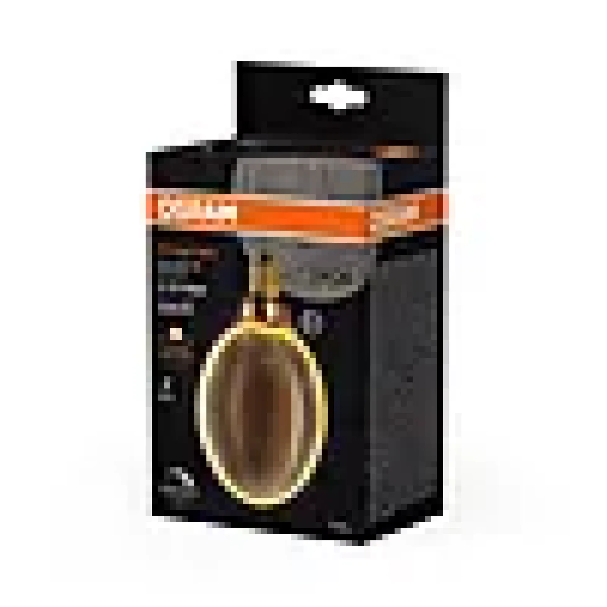 Led Dekorasjonspære E27 Ø130 22 220lm Gold Dim Ekstra Varm