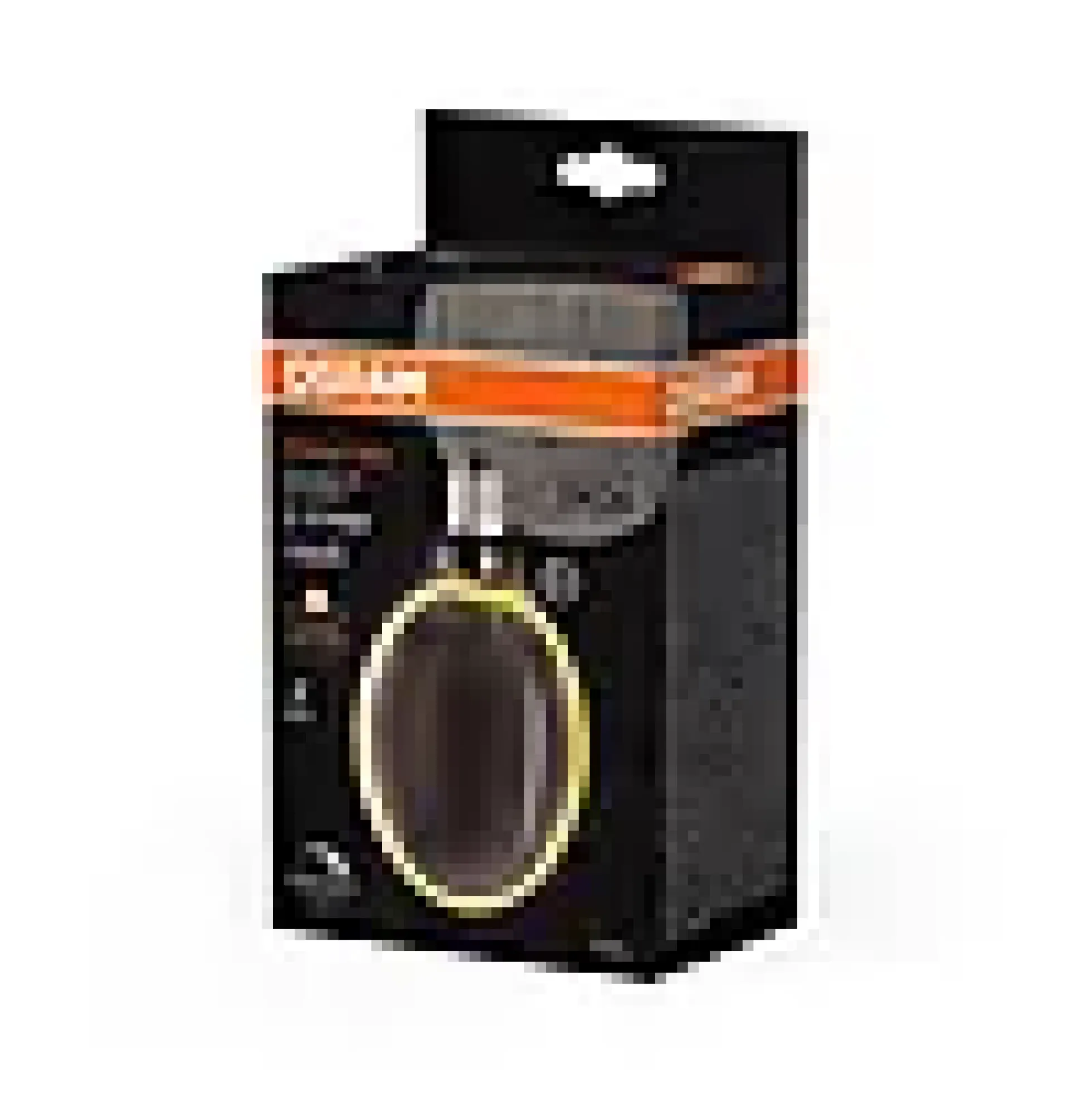 Led Dekorasjonspære E27 Ø130 12 110lm Smoke Dim Ekstra Varm