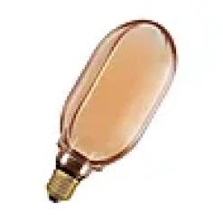 Led Dekorasjonspære E27 Ø100 22 220lm Gold Dim Ekstra Varm