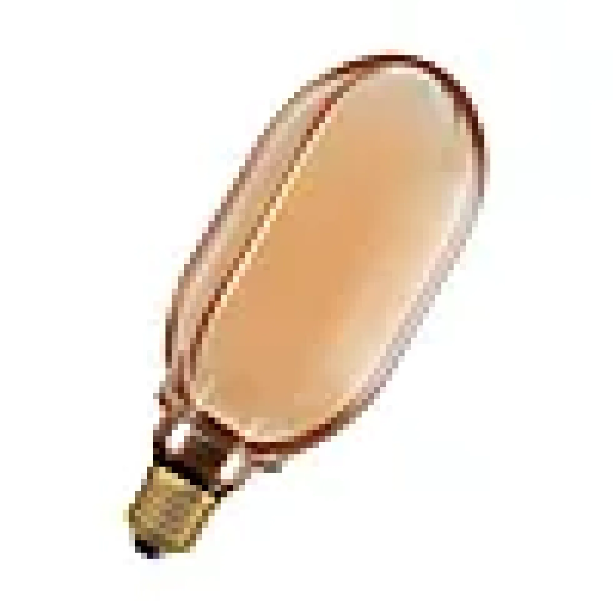 Led Dekorasjonspære E27 Ø100 22 220lm Gold Dim Ekstra Varm