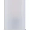 Led dulux d 10 5w 830 g24d-1