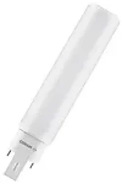 Led Dulux D/E 26 10w 830 Hf G24Q-3