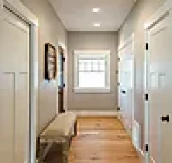 Led Dulux D/E 26 10w 830 Hf G24Q-3