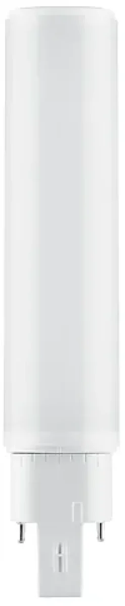 Led Dulux D/E 26 10w 830 Hf G24Q-3