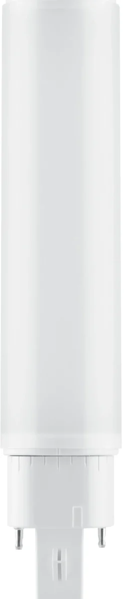 Led Dulux D/E 26 10w 830 Hf G24Q-3