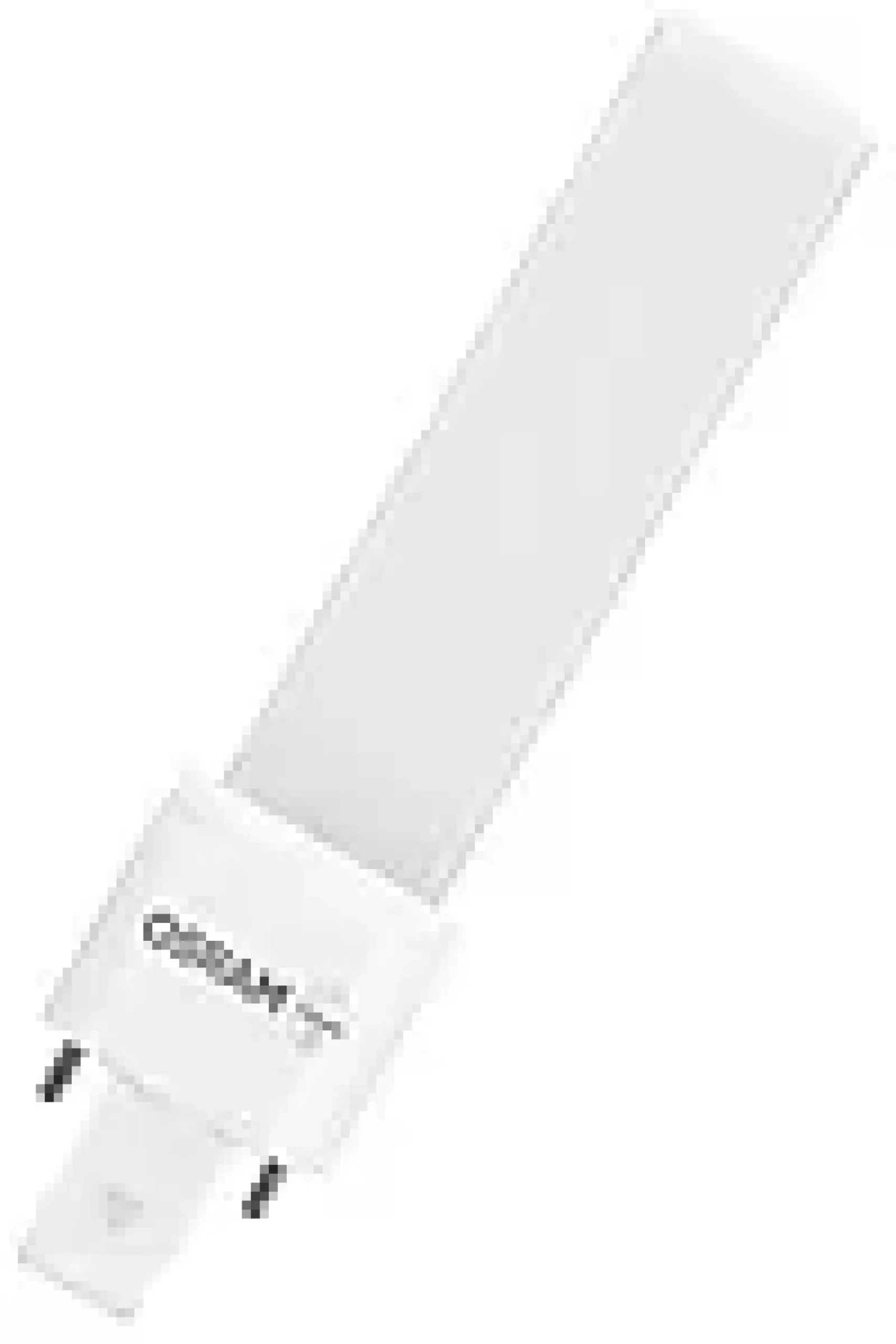 LED Dulux S 7 3,5W 830 G23