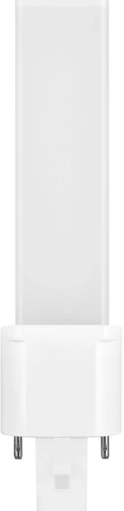 LED Dulux S 7 3,5W 830 G23