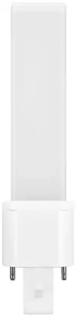 LED Dulux S 7 3,5W 830 G23