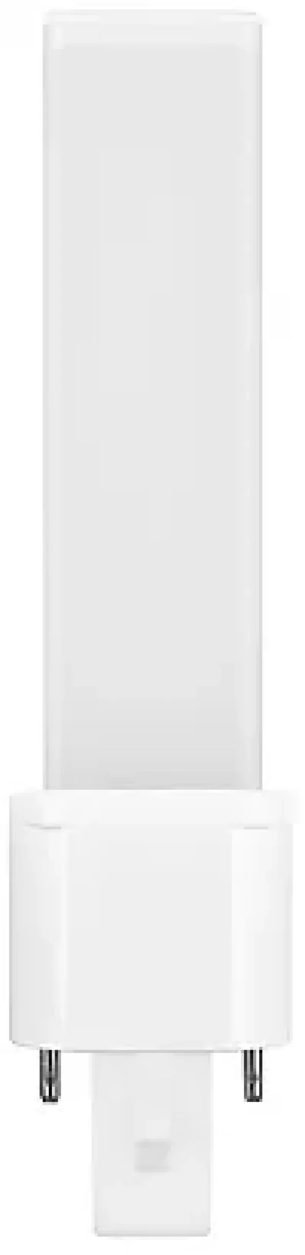 LED Dulux S 7 3,5W 830 G23