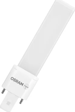 LED Dulux S 7 3,5W 830 G23