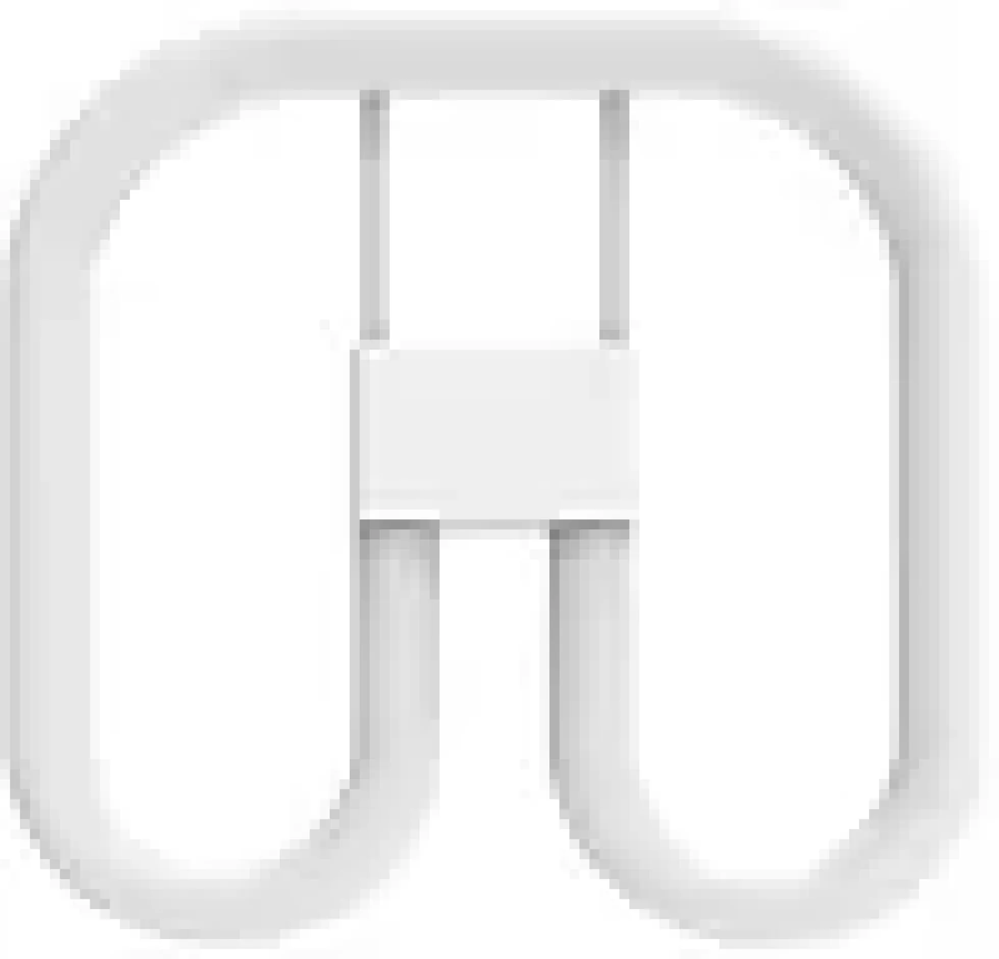 Led Dulux Sq28 Em V 23w 830 Gr8 2Pin