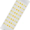 LED line 125 118mm 15W 2700K dim R7S