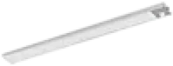 Led Lyslist Linearled 40Cm 200lm