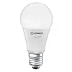 LED lyspære Classic 9W smart+wifi E27