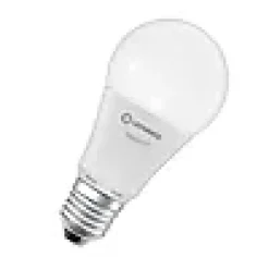 LED lyspære Classic 9W smart+wifi E27
