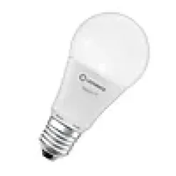 LED lyspære Classic 9W smart+wifi E27