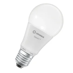 LED lyspære Classic 9W smart+wifi E27