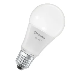 LED lyspære Classic 9W smart+wifi E27