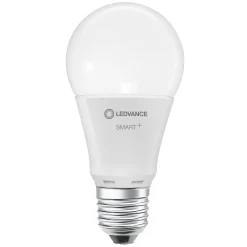 LED lyspære Classic 9W smart+wifi E27