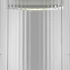 Led Pin G4 20 200lm klar Dimbar Varmhvit