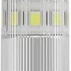Led Pin Gy6,35 40 470lm klar Dimbar Varmhvit