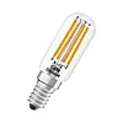 LED Special T26 40 4W 2700K E14