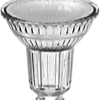 Led Spot Gu10 50 350lm Varmhvit 3stk