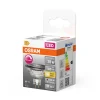 Led Spot Gu5,3 Mr16 35 345lm 12V Dimbar Varmhvit