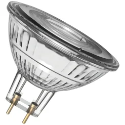 Led Spot Gu5,3 Mr16 35 345lm 12V Dimbar Varmhvit