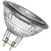 Led Spot Gu5,3 Mr16 20 230lm 12V Dimbar Varmhvit