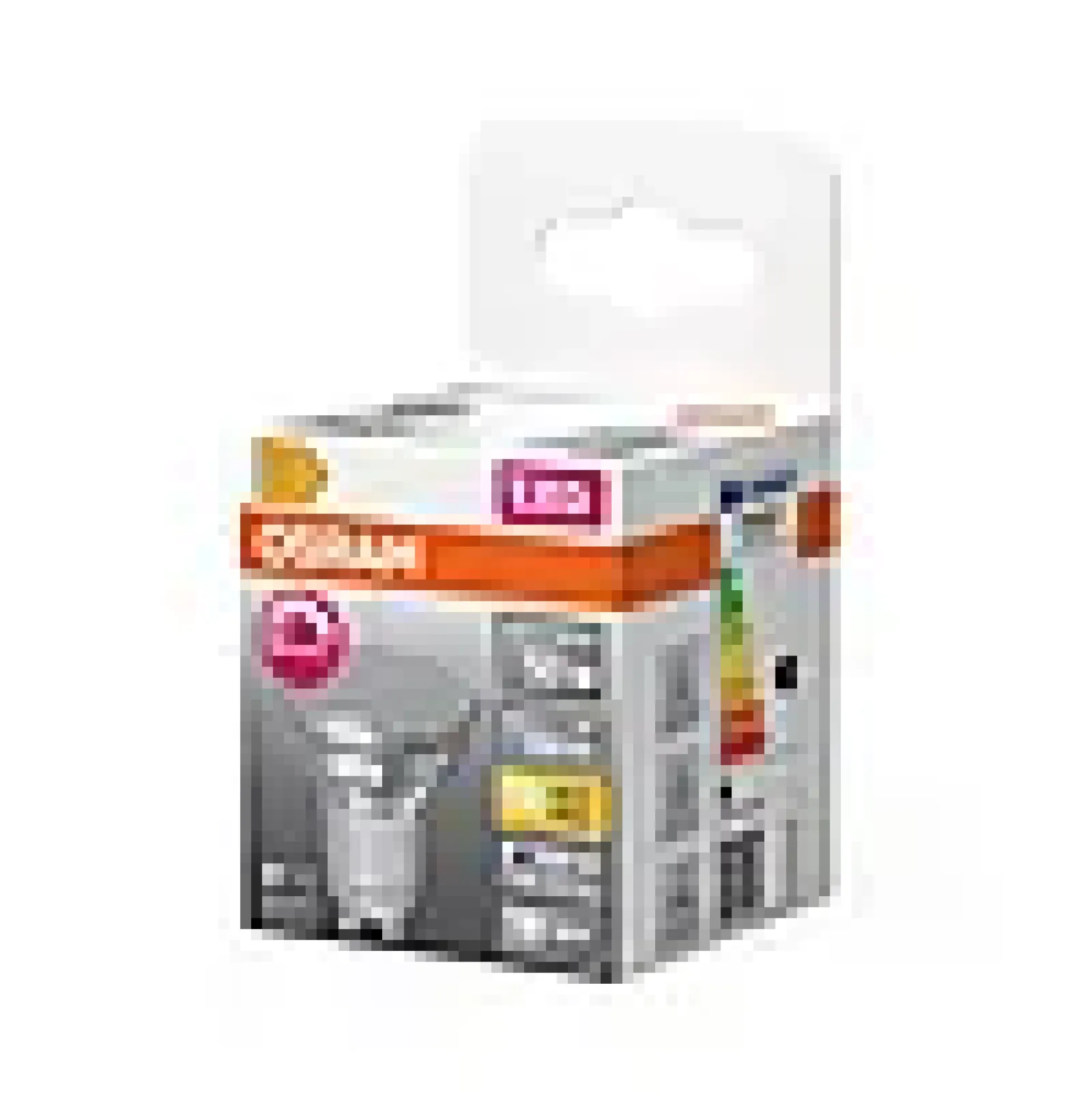 Led Spot Gu10 Par16 50 350lm Dimbar Varmhvit