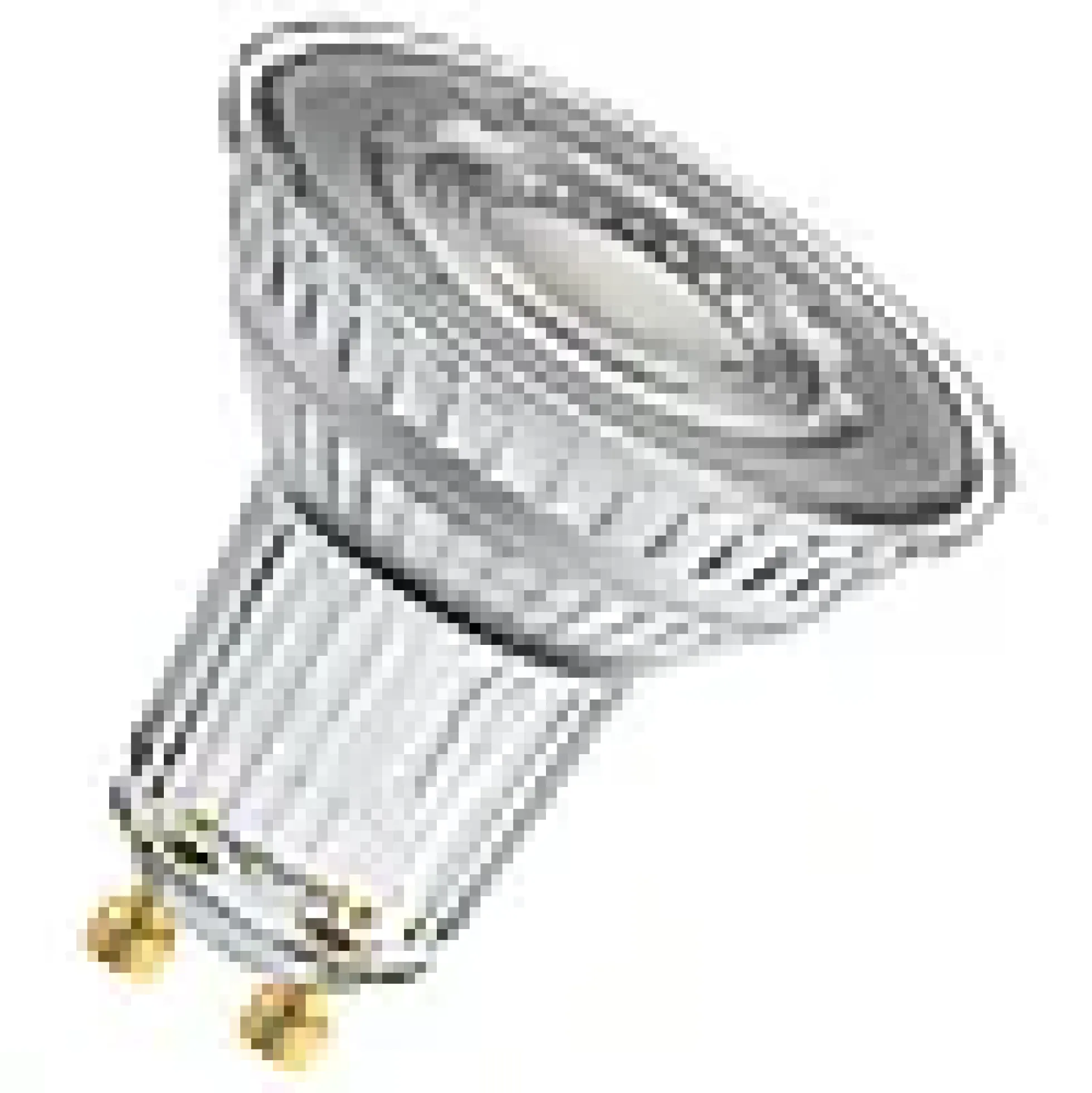 Led Spot Gu10 Par16 35 230lm Dimbar Varmhvit