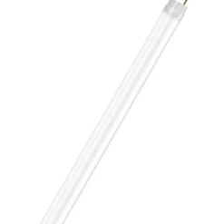 LED T8 18 6,6W glass 3000K