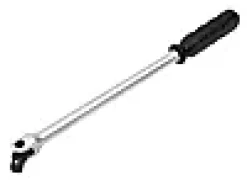 Leddhåndtak 1/2" 380mm