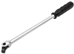 Leddhåndtak 1/2" 380mm