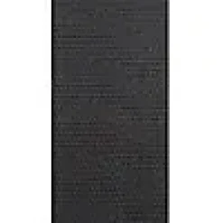 Lerretstape EXTREME ultrahøy ytelse 24mmx10m
