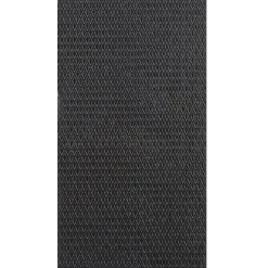 Lerretstape EXTREME ultrahøy ytelse 24mmx10m