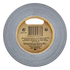 Lerretstape universal 48mmx50m