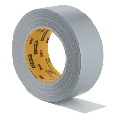 Lerretstape universal 48mmx50m