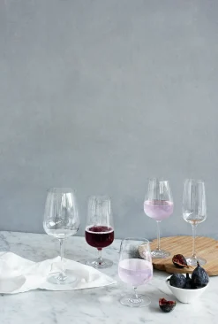 Ølglass Grand Cru 50cl 2stk