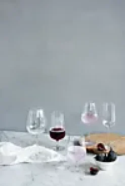Ølglass Grand Cru 50cl 2stk