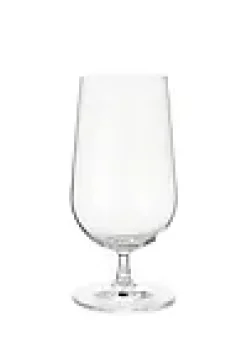 Ølglass Grand Cru 50cl 2stk