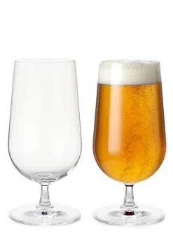 Ølglass Grand Cru 50cl 2stk