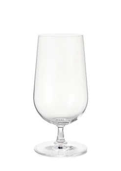 Ølglass Grand Cru 50cl 2stk