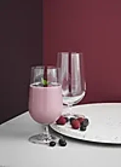 Ølglass Grand Cru 50cl 2stk
