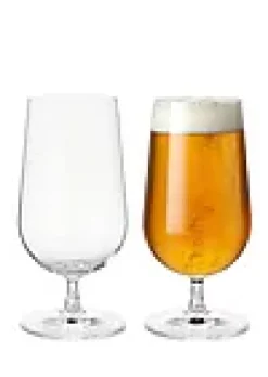 Ølglass Grand Cru 50cl 2stk