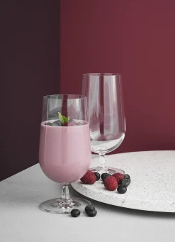 Ølglass Grand Cru 50cl 2stk