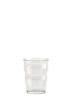 Ølglass Mikkeller pint 40cl 2stk